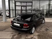 Volkswagen Polo V Рестайлинг Тверь  - изображение 23