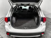 Mitsubishi Outlander III Рестайлинг 2 Санкт-Петербург  - изображение 42