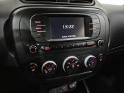 Kia Soul II Рестайлинг Альметьевск  - изображение 42