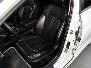 Kia K5 III Тюмень  - изображение 39