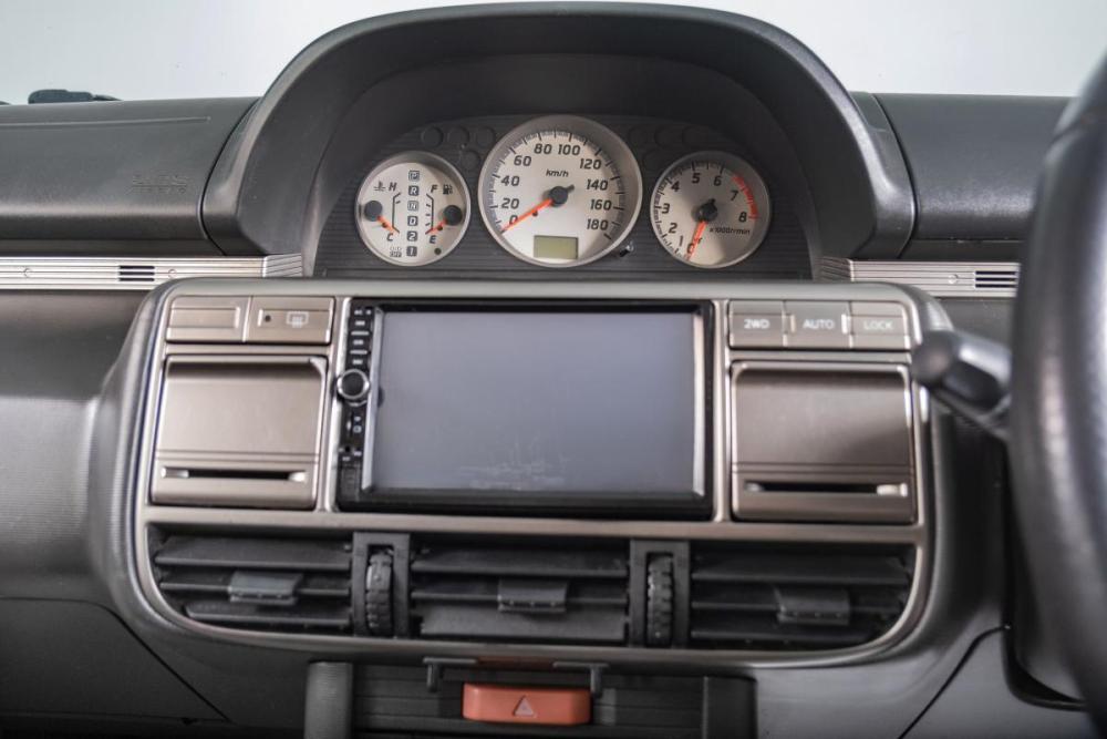 Nissan X-Trail I Томск  - изображение 14