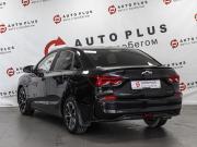Chevrolet Monza II Рестайлинг Минеральные Воды  - изображение 24