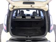 Kia Soul II Москва  - изображение 38