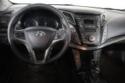 Hyundai i40 I Рестайлинг Нижний Новгород  - изображение 27