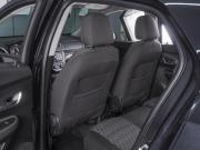 Opel Mokka I Ростов-на-Дону  - изображение 27