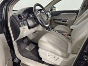 Opel Antara I Рестайлинг Санкт-Петербург  - изображение 35