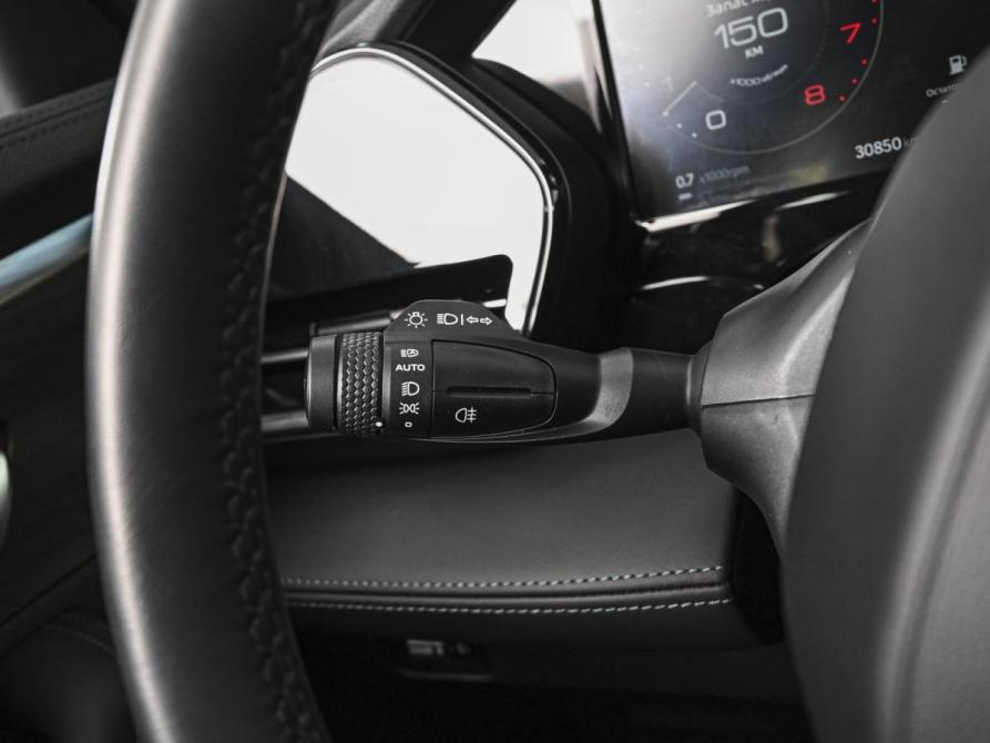 Geely Monjaro I Рестайлинг Ставрополь  - изображение 17