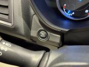 Subaru Ascent I Нижний Новгород  - изображение 71
