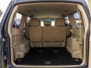 Mitsubishi Pajero IV Волгоград  - изображение 69