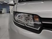 Renault Logan II Казань  - изображение 43