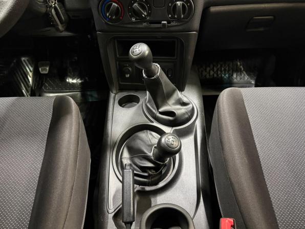Lada (ВАЗ) Niva Travel I с пробегом 2022 года, цена 960 000 рублей, 57000 км, внедорожник, Автокод Объявления