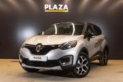 Renault Kaptur I Уфа  - изображение 24