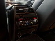 BMW 7 серии V (F01/F02/F04) Уфа  - изображение 54