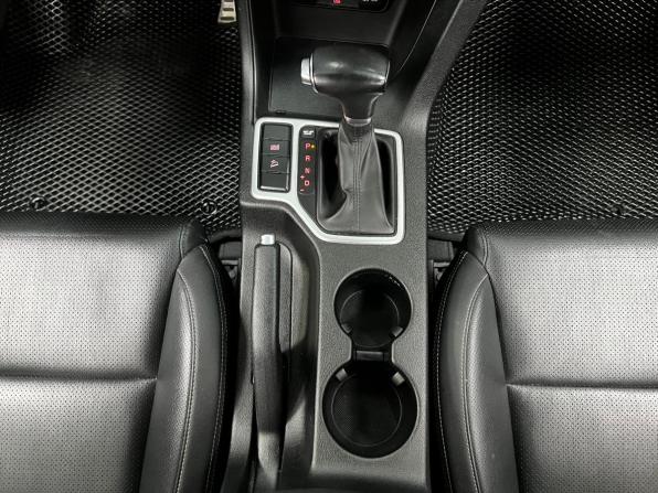 Kia Sportage IV Рестайлинг с пробегом 2019 года, цена 2 050 000 рублей, 122034 км, внедорожник, Автокод Объявления