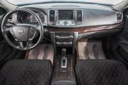 Nissan Teana II (J32) Рестайлинг Барнаул  - изображение 41