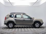 Renault Duster I Москва  - изображение 20