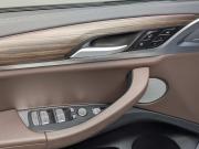 BMW X3 III (G01) Рестайлинг Москва  - изображение 20