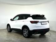 Geely Coolray I Ижевск  - изображение 37