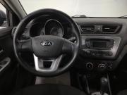 Kia Rio III Альметьевск  - изображение 34