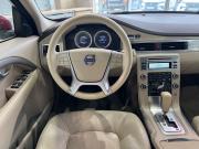 Volvo S80 II Рестайлинг Москва  - изображение 30