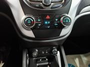 Changan CS35 Уфа  - изображение 32