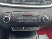 Kia Sorento III Prime Стерлитамак  - изображение 41