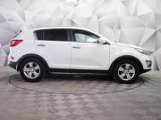 Kia Sportage III Ульяновск  - изображение 27