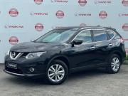 Nissan X-Trail III Екатеринбург  - изображение 40