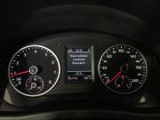 Volkswagen Tiguan I Рестайлинг Воронеж  - изображение 43