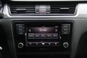 Skoda Rapid I Рестайлинг Чебоксары  - изображение 46