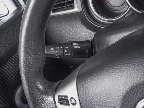 Nissan Tiida I Рестайлинг с пробегом 2012 года, цена 919 000 рублей, 227303 км, хэтчбек, Автокод Объявления