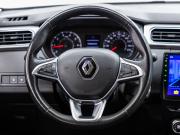 Renault Arkana I Волгоград  - изображение 54