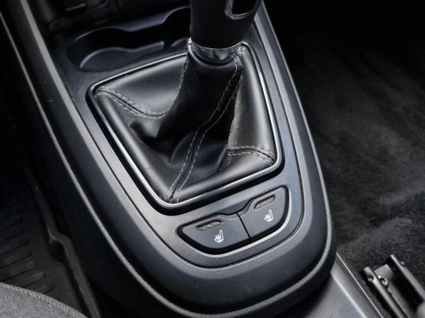 Lada (ВАЗ) Vesta I с пробегом 2019 года, цена 946 000 рублей, 115560 км, универсал, Автокод Объявления