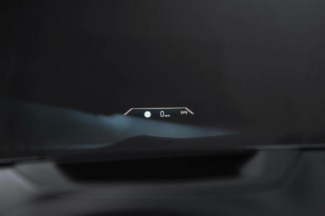 Новый BMW X5 IV (G05/G18) Рестайлинг 2026 года, цена 16 080 000 рублей, внедорожник, Автокод Объявления