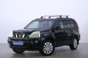Nissan X-Trail II Омск  - изображение 27