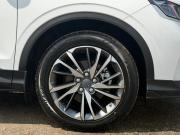 Geely Coolray I Набережные Челны  - изображение 41
