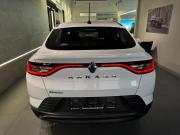 Renault Arkana I Сыктывкар  - изображение 18