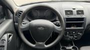 Lada (ВАЗ) Granta I Рестайлинг Череповец  - изображение 25