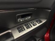 Mitsubishi Outlander Sport I Рестайлинг 2 Ростов-на-Дону  - изображение 25