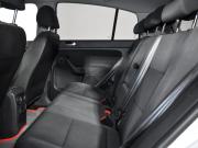 Volkswagen Golf Plus II Санкт-Петербург  - изображение 30