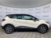 Renault Kaptur I Москва  - изображение 27