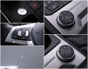 Volkswagen Touareg III Москва  - изображение 36