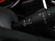 Lada (ВАЗ) Vesta I Воронеж  - изображение 34