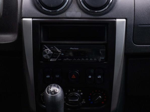 Nissan Almera III (G15) с пробегом 2018 года, цена 800 000 рублей, 120863 км, седан, Автокод Объявления