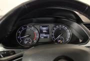 Skoda Superb III Нижний Новгород  - изображение 27