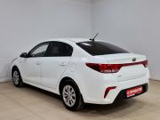 Kia Rio IV Альметьевск  - изображение 30