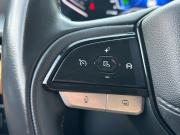 Changan Hunter Plus Волгоград  - изображение 43