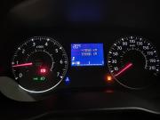 Renault Duster II Казань  - изображение 38