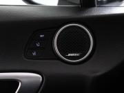 Hyundai Sonata VIII (DN8) Химки  - изображение 31
