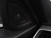 BMW 3 серии VI (F3x) Воронеж  - изображение 34